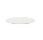 Ceramic Oval Serving Platter