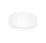 Ceramic Rectangular Platter 24x39cm