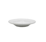 Dura Vitrified Salad Bowl 26cm