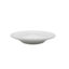 Dura Vitrified Salad Bowl 26cm