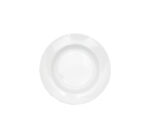 Dura Vitrified Salad Bowl 26cm