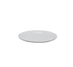 Dura Vitrified Side Plate 19cm