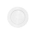 Dura Vitrified Dinner Plate 27cm