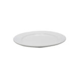Dura Vitrified Dinner Plate 27cm