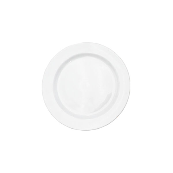 Dura Vitrified Side Plate 23cm