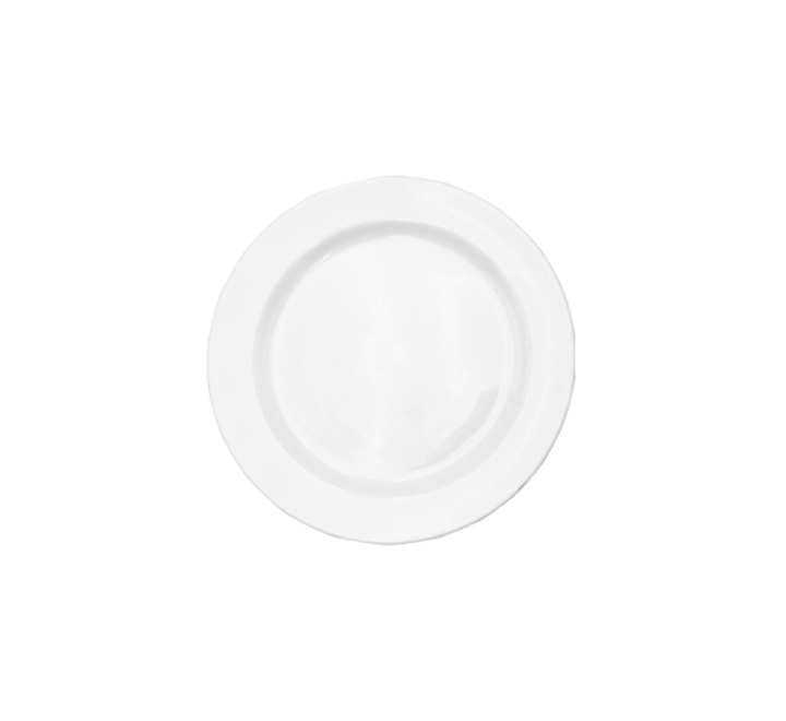 Dura Vitrified Side Plate 23cm