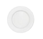 Dura Vitrified Dinner Plate 30cm