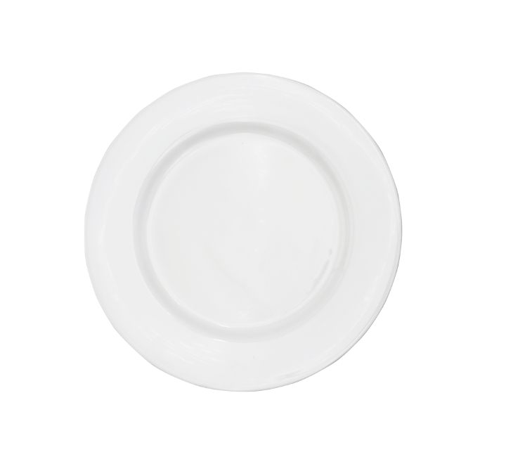 Dura Vitrified Dinner Plate 30cm