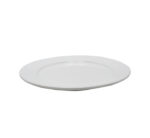 Dura Vitrified Dinner Plate 30cm