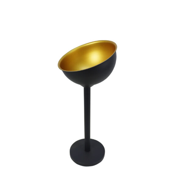 Champagne Bucket on Stand