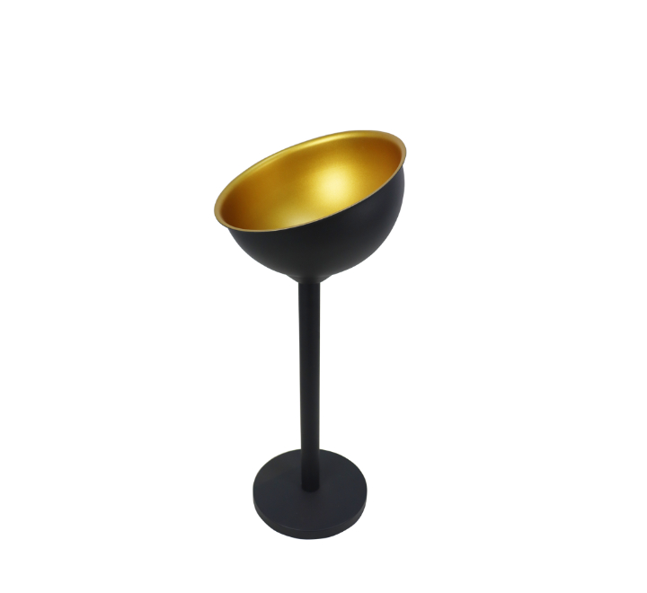 Champagne Bucket on Stand