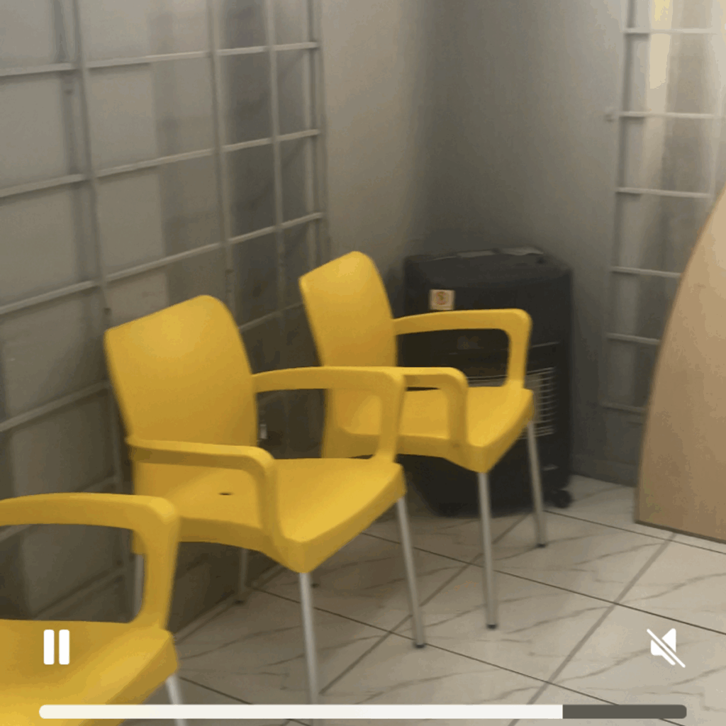 Image #2 from Molebogeng Mpolokeng