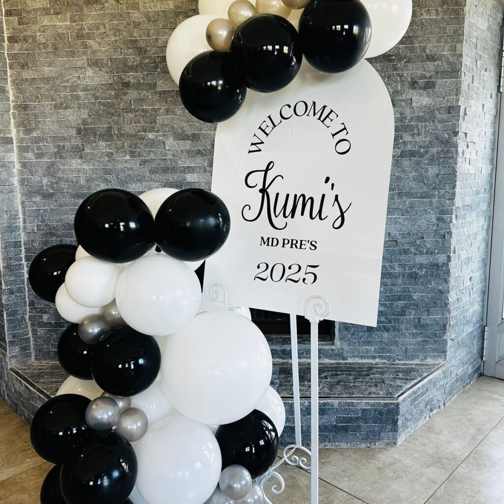 Image #1 from Noluthando Nxasana