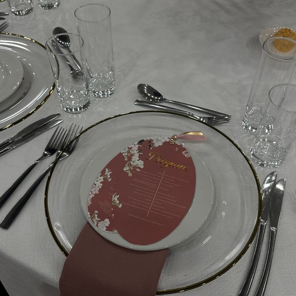 Image #1 from Noluthando Nxasana