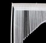 Stage Decor Stand with Beads