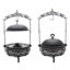 Chafing Dish with Hanging Lid