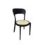 Nancy Rattan Cafe Chair