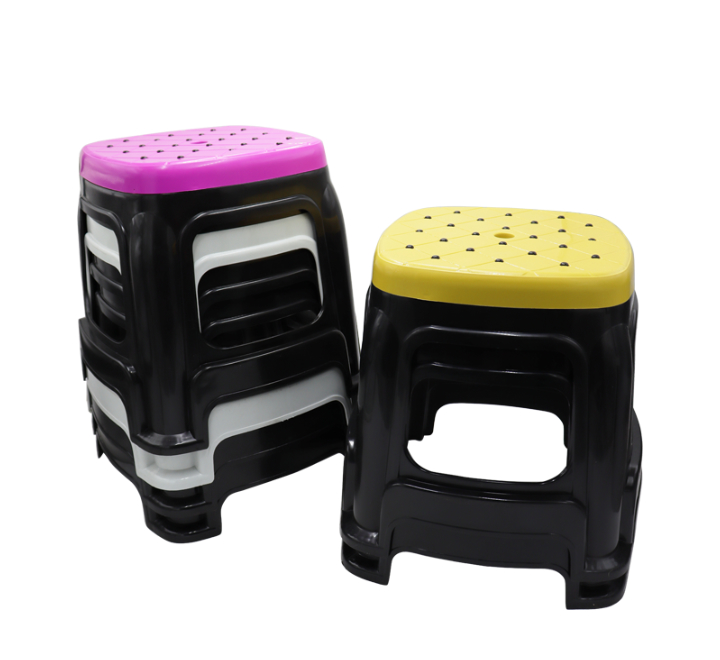 Kiddies Stackable Stool
