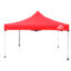 3x3m Premium Steel Frame Gazebo