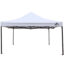 White Gazebo
