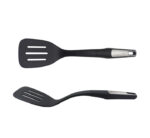 Regent Premium Slotted Turner