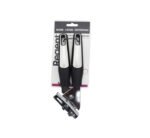 Regent Premium Can Opener