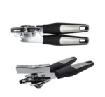 Regent Premium Can Opener