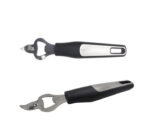 Regent Premium Can & Bottle Opener