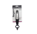 Regent Premium Can & Bottle Opener