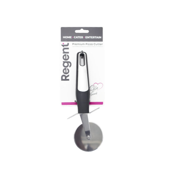 Regent Premium Pizza Cutter