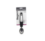 Regent Premium Ice-Cream Scoop