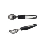 Regent Premium Ice-Cream Scoop