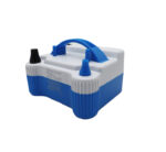 Electric Balloon Pump 680W