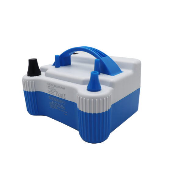 Electric Balloon Pump 680W