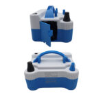 Electric Balloon Pump 680W
