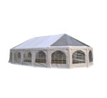 Pole Tent 6.5x12m