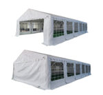 Party Tent