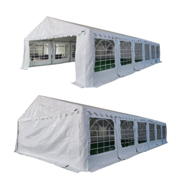 Party Tent
