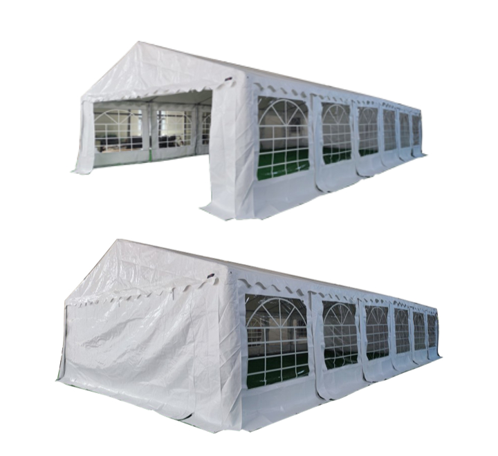 Party Tent