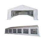 Party Tent