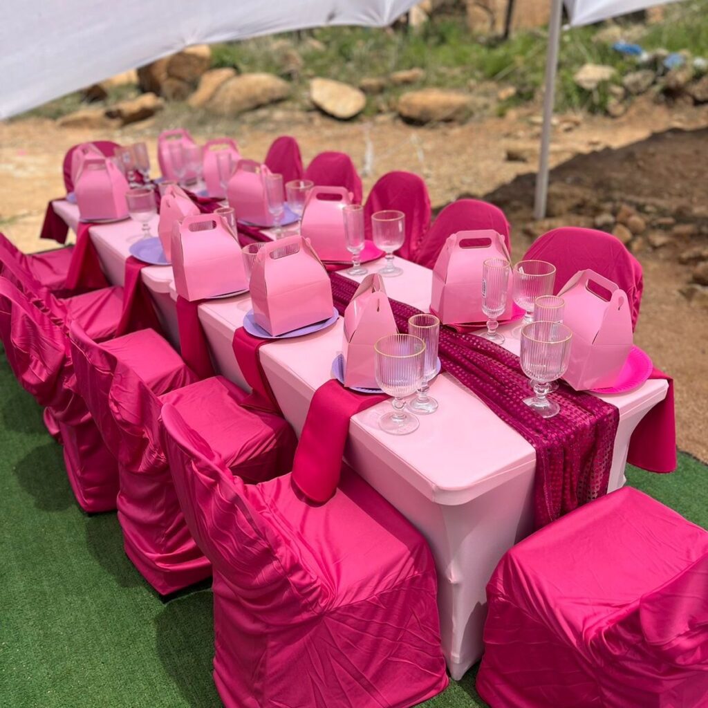 Image #1 from Nombuso Mbokane