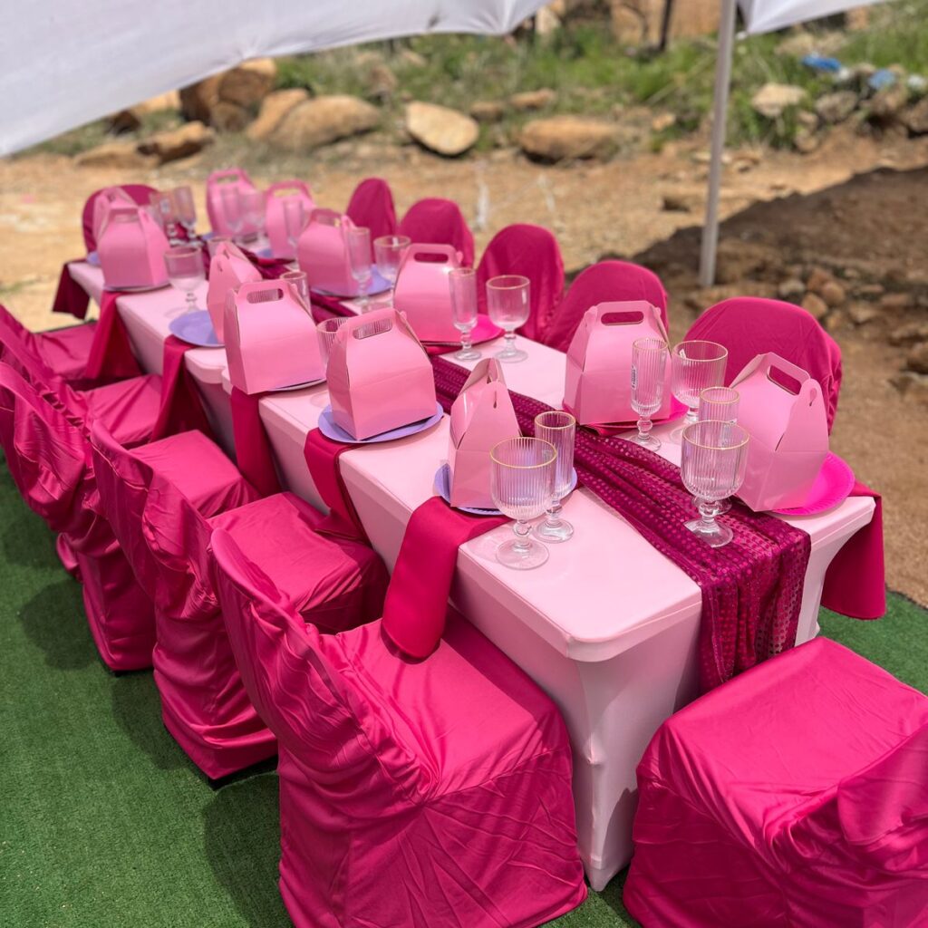 Image #1 from Nombuso Mbokane