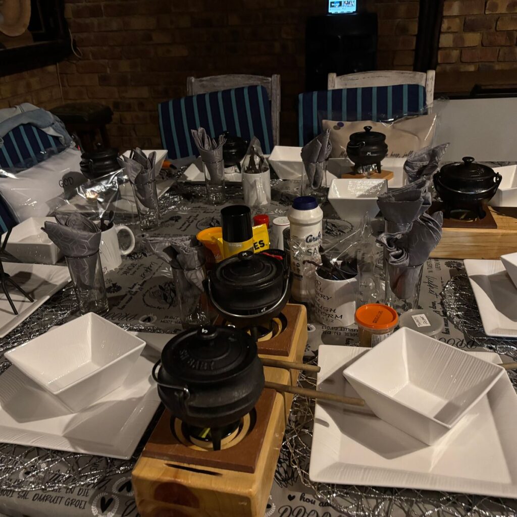 Image #1 from Annatjie S.