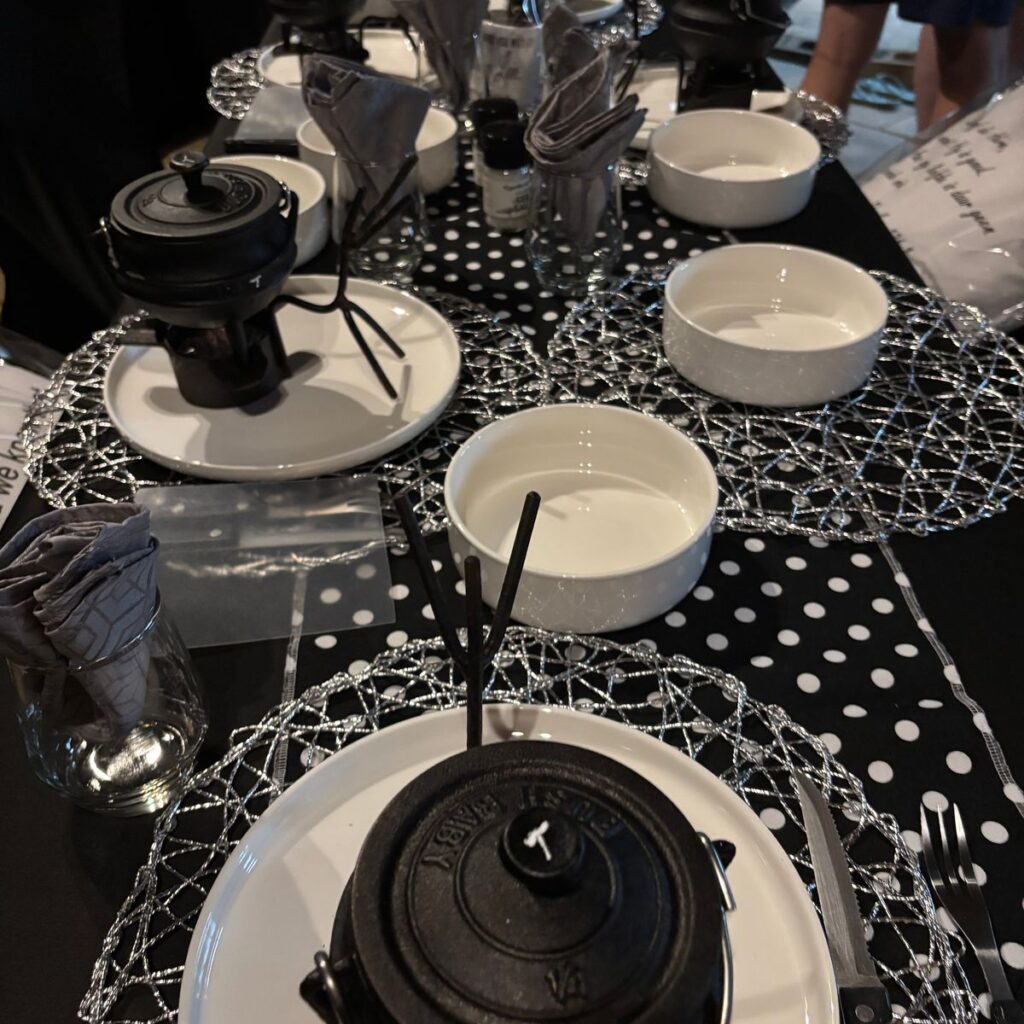 Image #1 from Annatjie S.