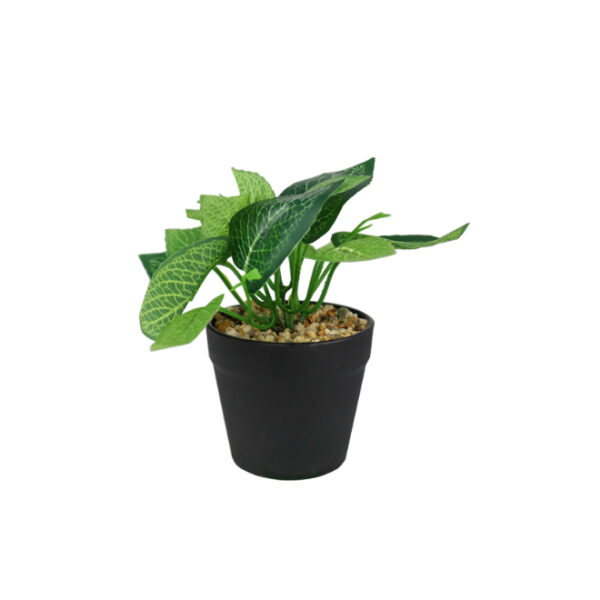 Artificial Nerve Plant in Pot