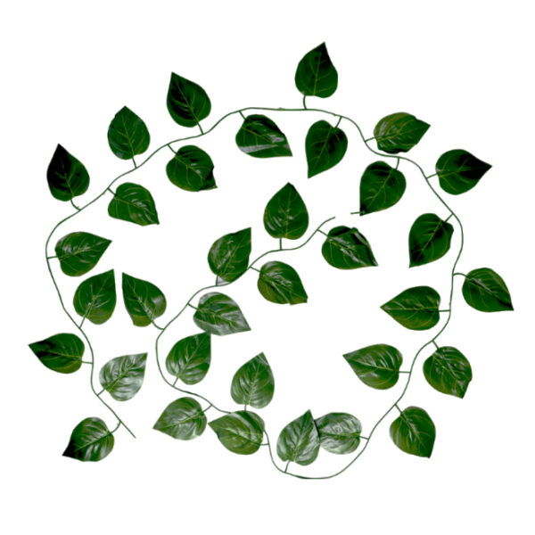 Artificial Ivy Strings Flower