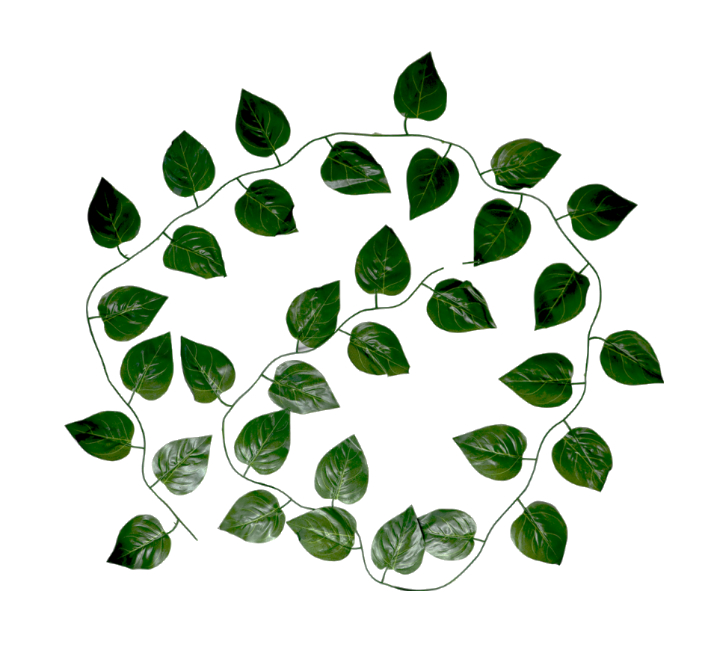 Artificial Ivy Strings Flower