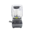2Lt Industrial Blender with Silencer
