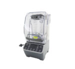 2Lt Industrial Blender with Silencer