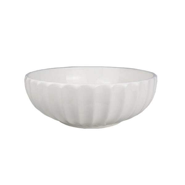 Ceramic Serving Bowl